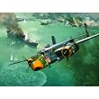 Raid on the China Coast 1000pc Jigsaw Puzzle by Roy Grinnell