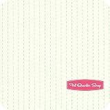 Girl Friday Graph Paper Print Yardage - SKU# 4275-T