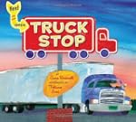 Truck Stop