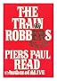 The Train Robbers