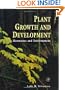 Plant Growth and Development: Hormones and Environment