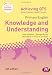 Primary English: Knowledge and Understanding (Achieving QTS Series)