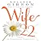 Wife 22: A Novel