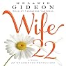 Wife 22: A Novel