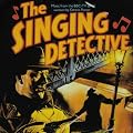 The Singing Detective