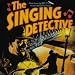 The Singing Detective