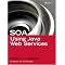 SOA and Web Services 2002 - 2007