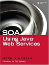 SOA Using Java EE 5 Web Services