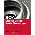 SOA Using Java(TM) Web Services