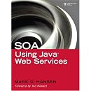 SOA Using Java Web Services