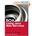 SOA Using Java(TM)  Web Services