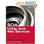 SOA Using Java(TM)  Web Services