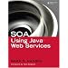 SOA Using Java(TM)  Web Services