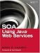  : SOA Using Java(TM)  Web Services