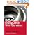 SOA Using Java Web Services