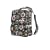 Ju Ju Be Packabe Diaper Bag, Lotus Lullaby