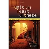 unto the least of these