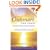 Outsmart Your Cancer: Alternative Non-Toxic Treatments That Work (Second Edition)With CD