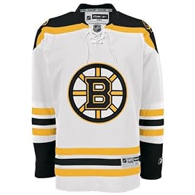 nhl hockey jerseys Team Color Jersey