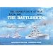 The German Navy at War: Vol. I  The Battleships