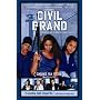 Civil Brand