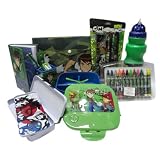 Product Details