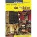 Memento Gisserot du Mobilier