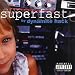 Boyz In The Hood [Explicit]