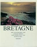 Produkt-Bild: Bretagne