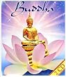 Buddha Meditation Deluxe Collection (2 CDs)