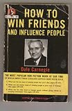 How to Win Friends & Influence People