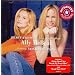Heart and Soul: New Songs from Ally McBeal Featuring Vonda Shepard