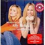 Heart and Soul: New Songs from Ally McBeal Featuring Vonda Shepard