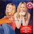 Heart and Soul: New Songs from Ally McBeal Featuring Vonda Shepard