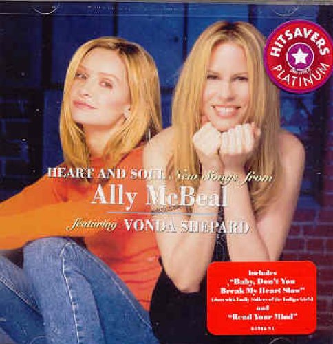 Vonda Shepard - 100 Tears Away Lyrics - Zortam Music