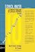 Technical Analysis of Stock Trends, Tenth Edition