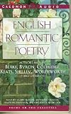 English Romantic Poetry