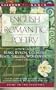 English Romantic Poetry