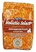Eagle Pack Holistic Select Chicken Meal & Rice Formula for Cats -16.5 lbs