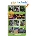 Unsere Kindheit in der DDR: Und n�chstes Jahr am ... Ostseestrand