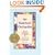 The Backyard Orchardist: A Complete Guide to Growing Fruit Trees in the Home Garden