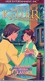 Helen Keller: Animated Hero Classics