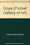 Paintings