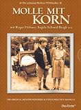 Molle mit Korn - Die sch�nsten Berliner TV-Klassiker - Roger H�bner