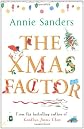 The Xmas Factor
