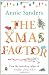The Xmas Factor