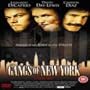 Gangs of New York