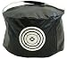 Sports : Longridge Golf POWER Bag