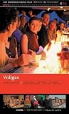 Vollgas