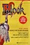 Hook